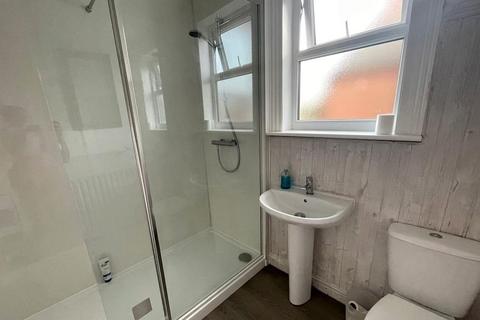 4 bedroom house to rent, Hardwick Grove, West Bridgford NG2