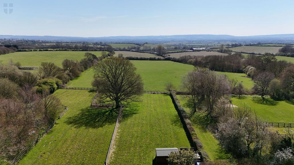 Dji 20250402122805 0029 d.jpg