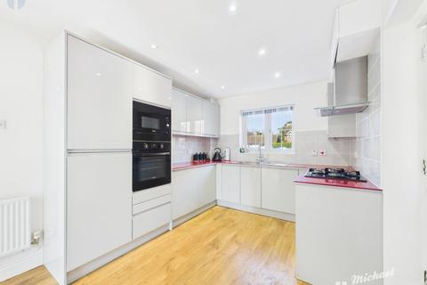 4 bedroom semi-detached house for sale, Nashs Farm, Aston Abbotts, Aylesbury, Buckinghamshire