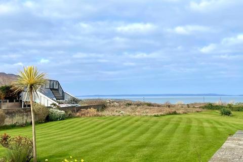 undefined, Riverside Court, Deganwy, Conwy