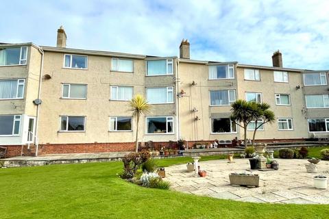 undefined, Riverside Court, Deganwy, Conwy