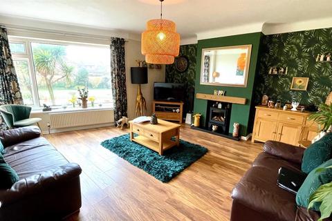 undefined, Riverside Court, Deganwy, Conwy