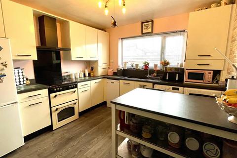 undefined, Riverside Court, Deganwy, Conwy