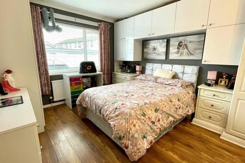 undefined, Riverside Court, Deganwy, Conwy