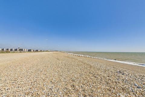 undefined, Pevensey Bay Holiday Park, Pevensey BN24