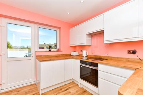 23 Bayhams Field, Sharpthorne, East Grinstead, RH19 4PZ