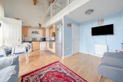 158 Windmill Road, Slough, SL1 3SW