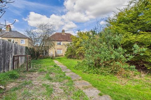 3 bedroom semi-detached house for sale, Twentypence Road, Cottenham