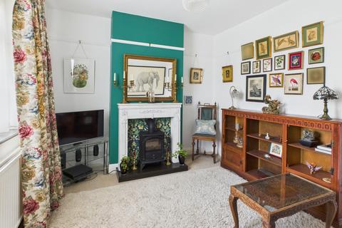 3 bedroom semi-detached house for sale, Twentypence Road, Cottenham