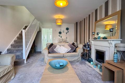 11 Blossom Road, Erdington, Birmingham, B24 0UD