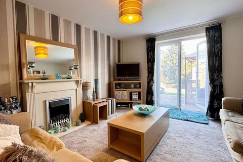 11 Blossom Road, Erdington, Birmingham, B24 0UD