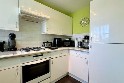 11 Blossom Road, Erdington, Birmingham, B24 0UD
