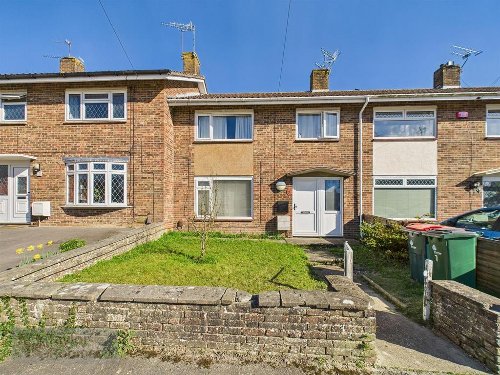 CAM02600 G0-PR0436-STILL017.jpg