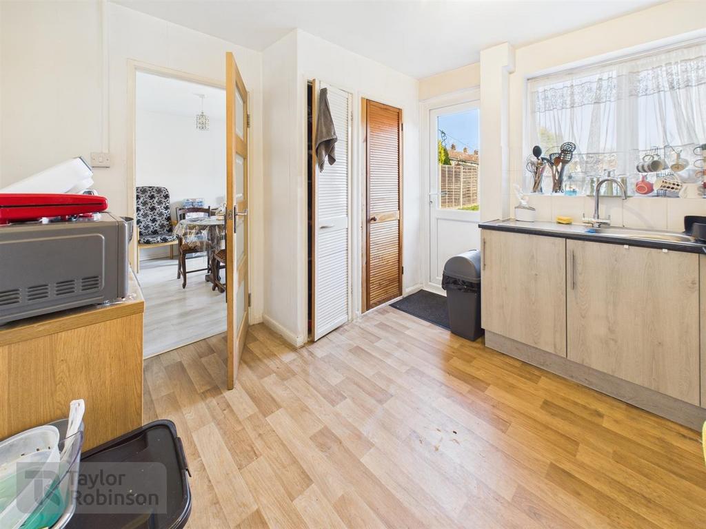 CAM02600 G0-PR0436-STILL013.jpg