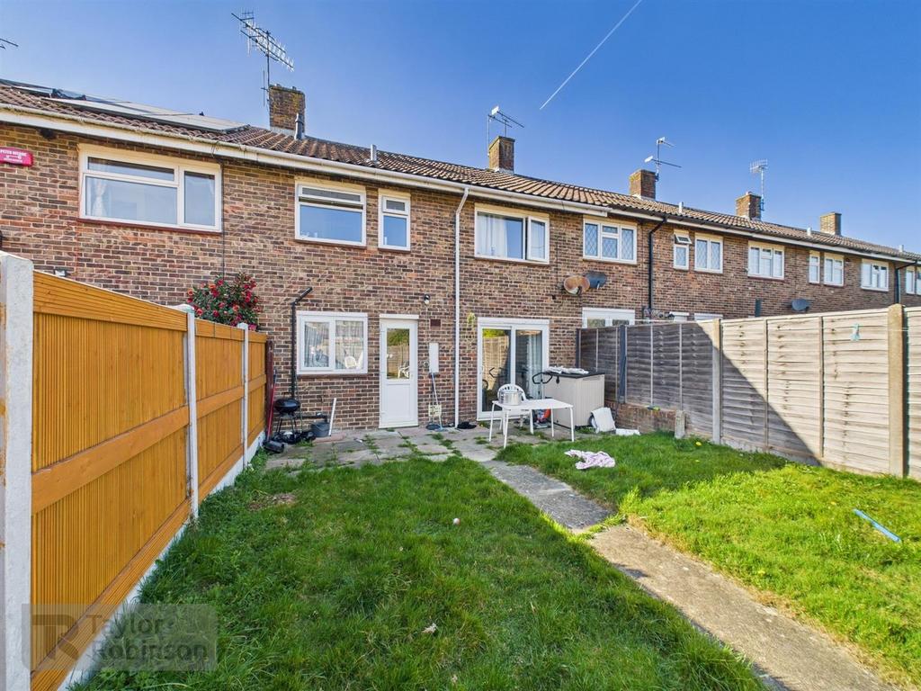 CAM02600 G0-PR0436-STILL016.jpg