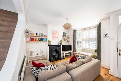 7 Rowan Road, Bexleyheath, DA7 4BW