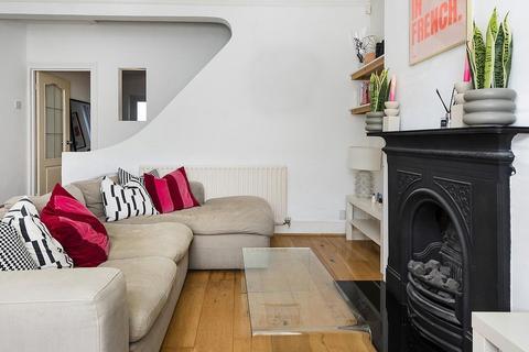 7 Rowan Road, Bexleyheath, DA7 4BW