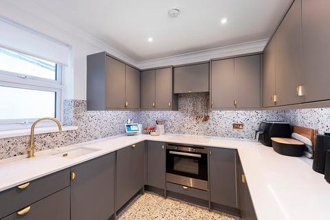 7 Rowan Road, Bexleyheath, DA7 4BW