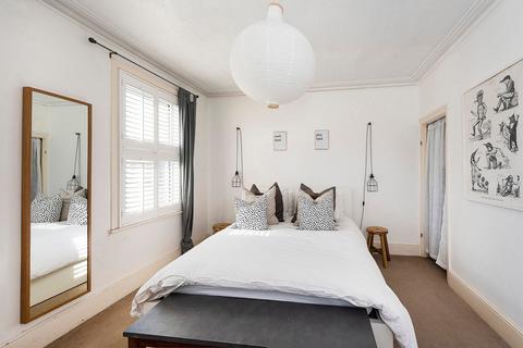 7 Rowan Road, Bexleyheath, DA7 4BW