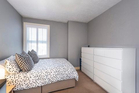 7 Rowan Road, Bexleyheath, DA7 4BW