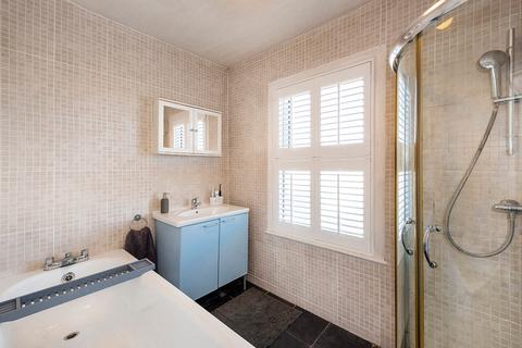 7 Rowan Road, Bexleyheath, DA7 4BW