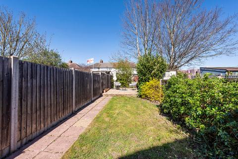 7 Rowan Road, Bexleyheath, DA7 4BW