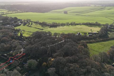 undefined, Haythorne Common, Horton, Wimborne, BH21