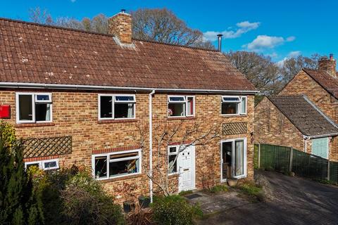 undefined, Haythorne Common, Horton, Wimborne, BH21