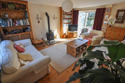 undefined, Haythorne Common, Horton, Wimborne, BH21