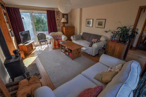 undefined, Haythorne Common, Horton, Wimborne, BH21