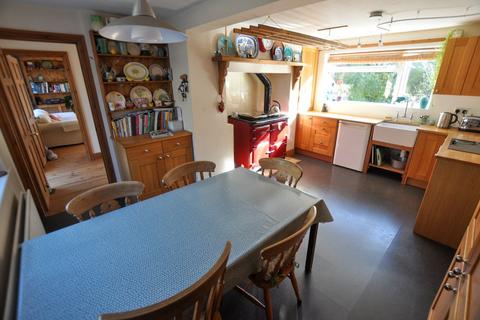 undefined, Haythorne Common, Horton, Wimborne, BH21