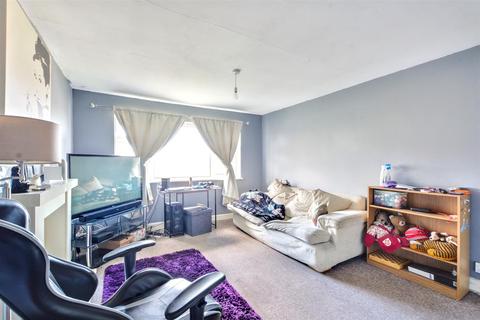 2 bedroom apartment for sale, Gibbons Avenue, Stapleford