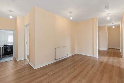 undefined, Orford Lane, Warrington, WA2