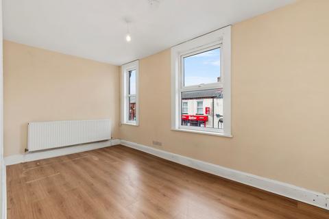 undefined, Orford Lane, Warrington, WA2