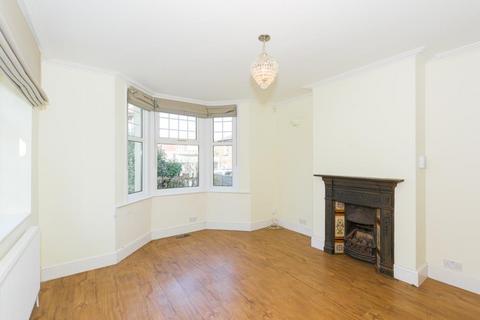 5 Lewins Road, Epsom, KT18 7TL