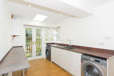 5 Lewins Road, Epsom, KT18 7TL