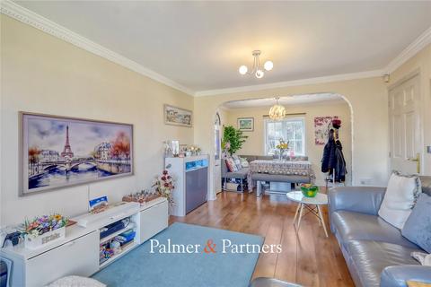 10 Abell Way, Springfield, Chelmsford, CM2 6WU