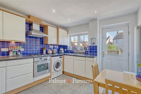 10 Abell Way, Springfield, Chelmsford, CM2 6WU