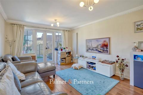 10 Abell Way, Springfield, Chelmsford, CM2 6WU