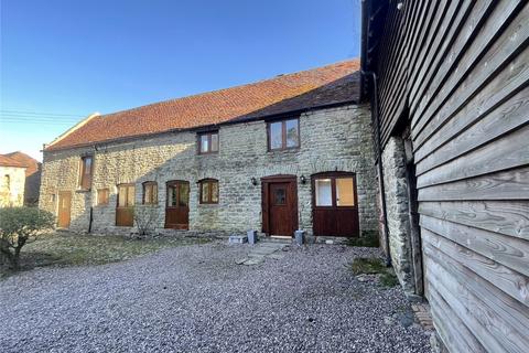 undefined, Faintree Hall Farm, Faintree, Bridgnorth, Shropshire, WV16