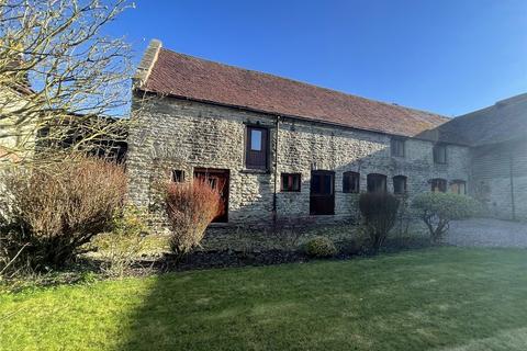 undefined, Faintree Hall Farm, Faintree, Bridgnorth, Shropshire, WV16