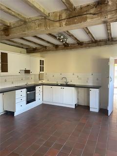 undefined, Faintree Hall Farm, Faintree, Bridgnorth, Shropshire, WV16