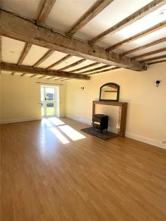 undefined, Faintree Hall Farm, Faintree, Bridgnorth, Shropshire, WV16