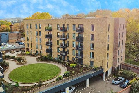 undefined, Dacorum Way, Hemel hempstead HP1