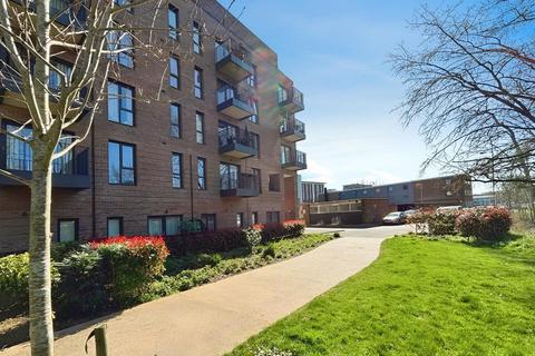 undefined, Dacorum Way, Hemel hempstead HP1