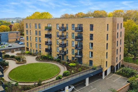 undefined, Dacorum Way, Hemel Hempstead HP1