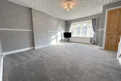 3 bedroom semi-detached house for sale, Tintern Avenue, Ashton-in-Makerfield, Wigan, WN4 9HY