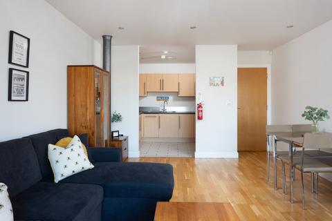 2 bedroom apartment for sale, Peter Lane, York, North Yorkshire, YO1