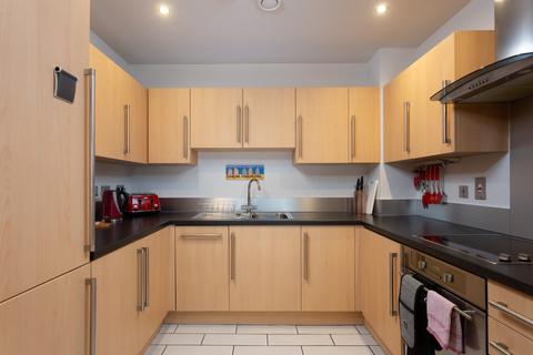 2 bedroom apartment for sale, Peter Lane, York, North Yorkshire, YO1