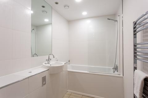 2 bedroom apartment for sale, Peter Lane, York, North Yorkshire, YO1
